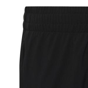 product/2/0/2025_09_adidas_ib8872_6_apparel_photography_detail_view_3_white.jpg