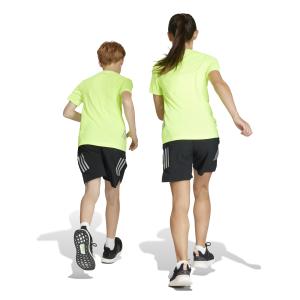product/2/0/2025_09_adidas_ib8872_7_apparel_on_model_standard_unisex_back_view_white.jpg