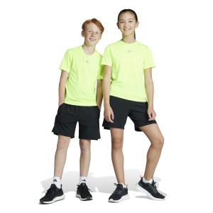 product/2/0/2025_09_adidas_ib8872_8_apparel_on_model_standard_unisex_pair_shot_white.jpg