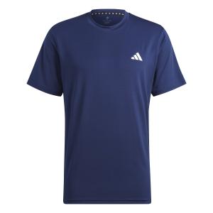 ic7414-maillot-adidas-train-essentials-stretch-dkblue-white