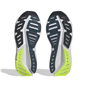 product/2/0/2025_09_adidas_id1727_4_footwear_photography_bottom_view_white.jpg