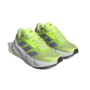 product/2/0/2025_09_adidas_id1727_6_footwear_photography_front_lateral_top_view_white.jpg