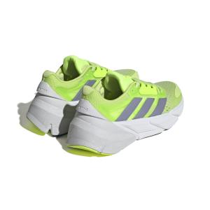 product/2/0/2025_09_adidas_id1727_7_footwear_photography_back_lateral_top_view_white.jpg