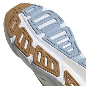 product/2/0/2025_09_adidas_id1728_10_footwear_photography_detail_view_3_white.jpg