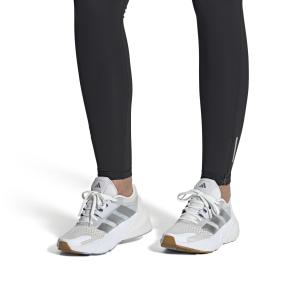 product/2/0/2025_09_adidas_id1728_11_footwear_on_model_front_view_white.jpg