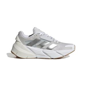 product/2/0/2025_09_adidas_id1728_1_footwear_photography_side_lateral_center_view_white.jpg