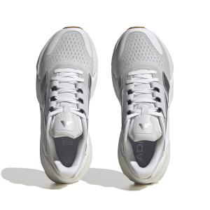 product/2/0/2025_09_adidas_id1728_3_footwear_photography_top_portrait_view_white.jpg
