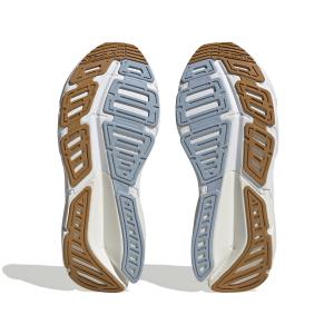 product/2/0/2025_09_adidas_id1728_4_footwear_photography_bottom_view_white.jpg