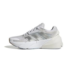 product/2/0/2025_09_adidas_id1728_5_footwear_photography_side_medial_center_view_white.jpg