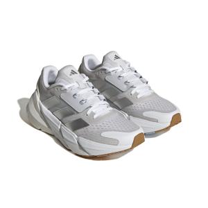product/2/0/2025_09_adidas_id1728_6_footwear_photography_front_lateral_top_view_white.jpg