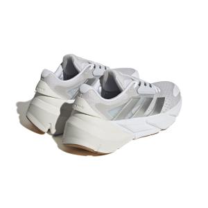 product/2/0/2025_09_adidas_id1728_7_footwear_photography_back_lateral_top_view_white.jpg
