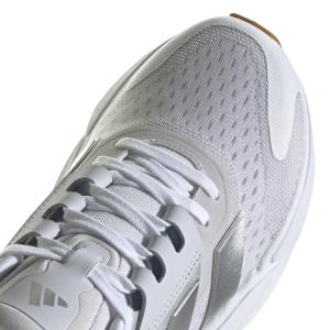 product/2/0/2025_09_adidas_id1728_8_footwear_photography_detail_view_1_white.jpg