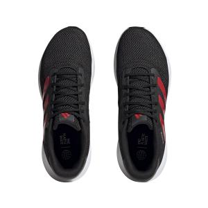product/2/0/2025_09_adidas_id7334_3_footwear_photography_top_portrait_view_white.jpg