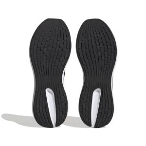 product/2/0/2025_09_adidas_id7334_4_footwear_photography_bottom_view_white.jpg