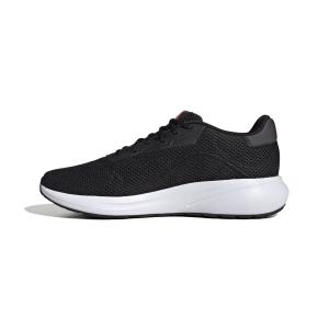 product/2/0/2025_09_adidas_id7334_5_footwear_photography_side_medial_center_view_white.jpg