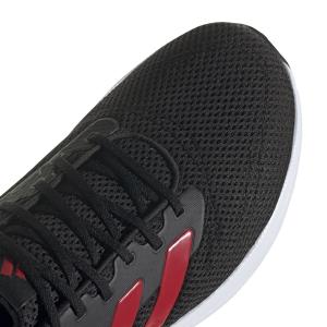 product/2/0/2025_09_adidas_id7334_9_footwear_photography_detail_view_2_white.jpg