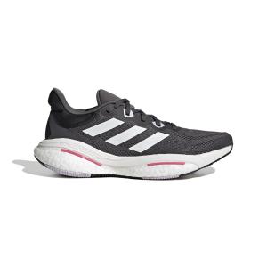 product/2/0/2025_09_adidas_ie6796_1_footwear_photography_side_lateral_center_view_white.jpg