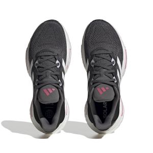 product/2/0/2025_09_adidas_ie6796_3_footwear_photography_top_portrait_view_white.jpg