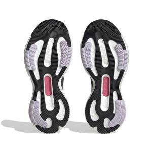 product/2/0/2025_09_adidas_ie6796_4_footwear_photography_bottom_view_white.jpg