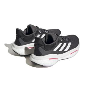 product/2/0/2025_09_adidas_ie6796_7_footwear_photography_back_lateral_top_view_white.jpg