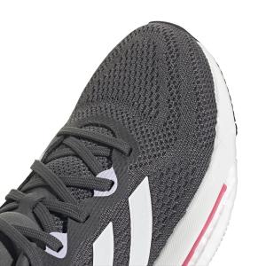 product/2/0/2025_09_adidas_ie6796_8_footwear_photography_detail_view_1_white.jpg