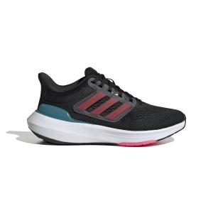 product/2/0/2025_09_adidas_ig5397_1_footwear_photography_side_lateral_center_view_white.jpg