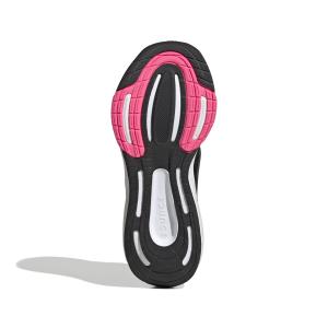 product/2/0/2025_09_adidas_ig5397_4_footwear_photography_bottom_view_white.jpg