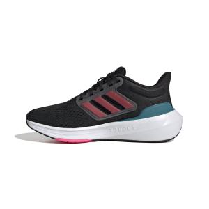 product/2/0/2025_09_adidas_ig5397_5_footwear_photography_side_medial_center_view_white.jpg