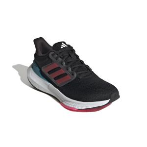 product/2/0/2025_09_adidas_ig5397_6_footwear_photography_front_lateral_top_view_white.jpg