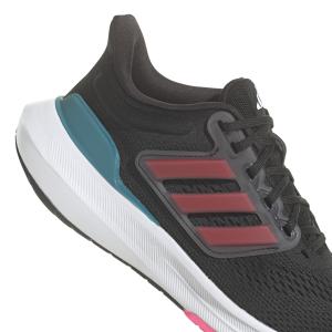 product/2/0/2025_09_adidas_ig5397_9_footwear_photography_detail_view_2_white.jpg