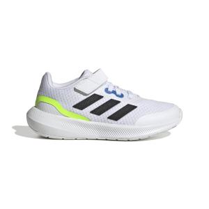ig7279-chaussures-de-running-enfant-adidas-falcon-3-0-cloud-white-core-black-bright-royal