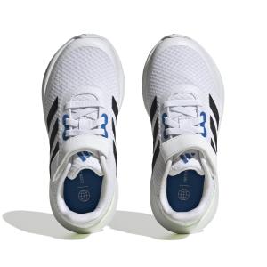 product/2/0/2025_09_adidas_ig7279_3_footwear_photography_top_portrait_view_white.jpg