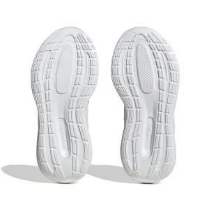 product/2/0/2025_09_adidas_ig7279_4_footwear_photography_bottom_view_white.jpg