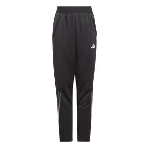 product/2/0/2025_09_adidas_ij6413_2_apparel_photography_front_center_view_white.jpg