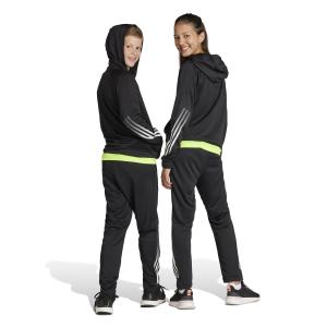 product/2/0/2025_09_adidas_ij6413_7_apparel_on_model_standard_unisex_back_view_white.jpg