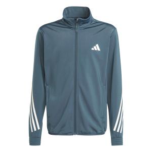 product/2/0/2025_09_adidas_ij6423_1_apparel_photography_standard_top_part_view_white.jpg