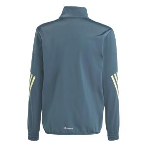 product/2/0/2025_09_adidas_ij6423_3_apparel_photography_back_top_part_view_white.jpg