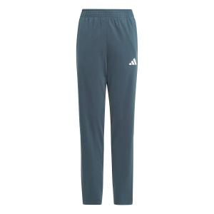 product/2/0/2025_09_adidas_ij6423_4_apparel_photography_standard_bottom_part_view_white.jpg
