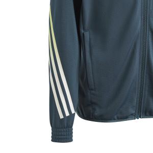 product/2/0/2025_09_adidas_ij6423_6_apparel_photography_detail_view_1_white.jpg