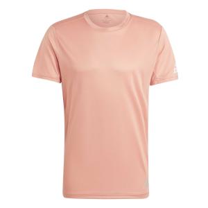 product/2/0/2025_09_adidas_ij6835_2_apparel_photography_front_center_view_white.jpg