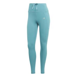 ij6858-legging-7-8-femme-adidas-essentials-arcfus