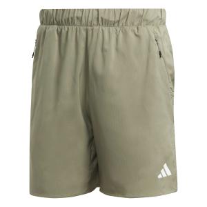 product/2/0/2025_09_adidas_ij8122_1_apparel_photography_front_view_white.jpg