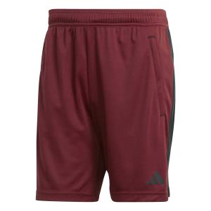 product/2/0/2025_09_adidas_ij9616_2_apparel_photography_front_center_view_white.jpg