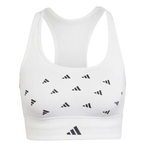 il2918-brassiere-femme-adidas-powerreact-white-black