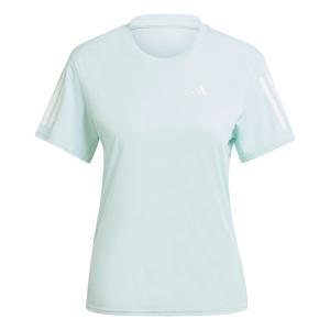 product/2/0/2025_09_adidas_il4131_2_apparel_photography_front_center_view_white.jpg