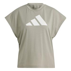 product/2/0/2025_09_adidas_im4746_2_apparel_photography_front_center_view_white.jpg