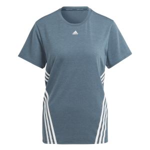 product/2/0/2025_09_adidas_im4764_2_apparel_photography_front_center_view_white.jpg