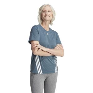 product/2/0/2025_09_adidas_im4764_3_apparel_on_model_standard_view_white.jpg