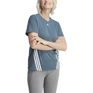 product/2/0/2025_09_adidas_im4764_4_apparel_on_model_front_view_white.jpg