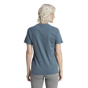 product/2/0/2025_09_adidas_im4764_5_apparel_on_model_back_view_white.jpg